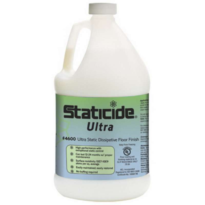 ACL Staticide 4600-1